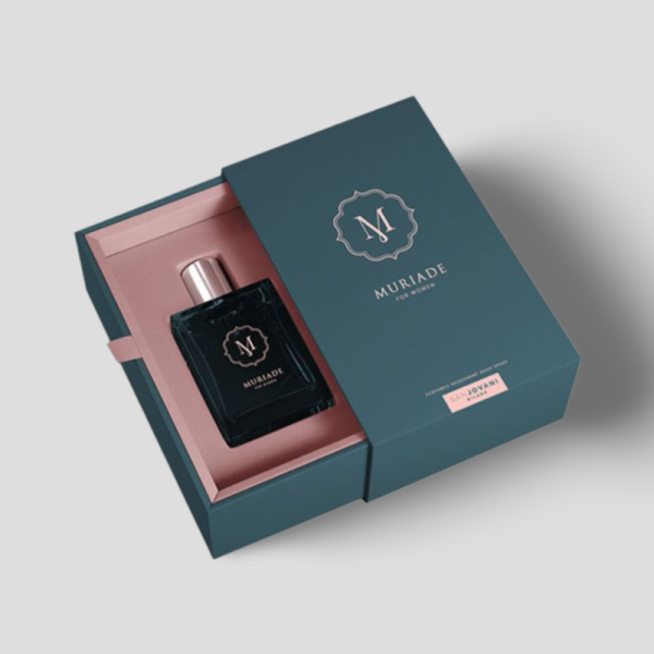 Rigid Box - Image 2