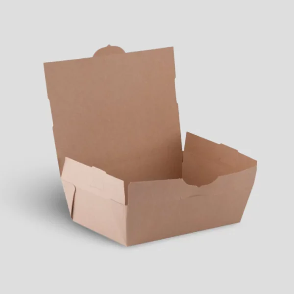 Takeout Boxes - Image 4
