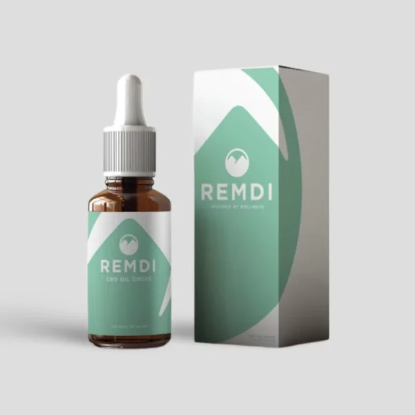 Tincture Boxes - Image 2