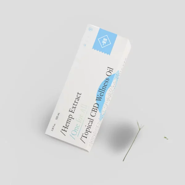 Tincture Boxes - Image 3