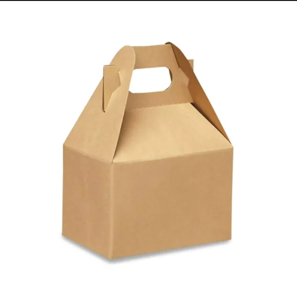 Toys Product Gable Box - Image 4