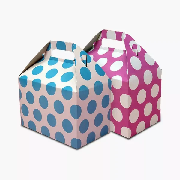Toys Product Gable Box - Image 2