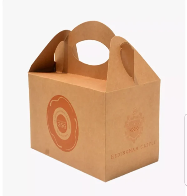 Toys Product Gable Box - Image 3