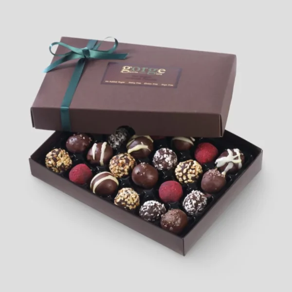 Truffle Boxes - Image 3