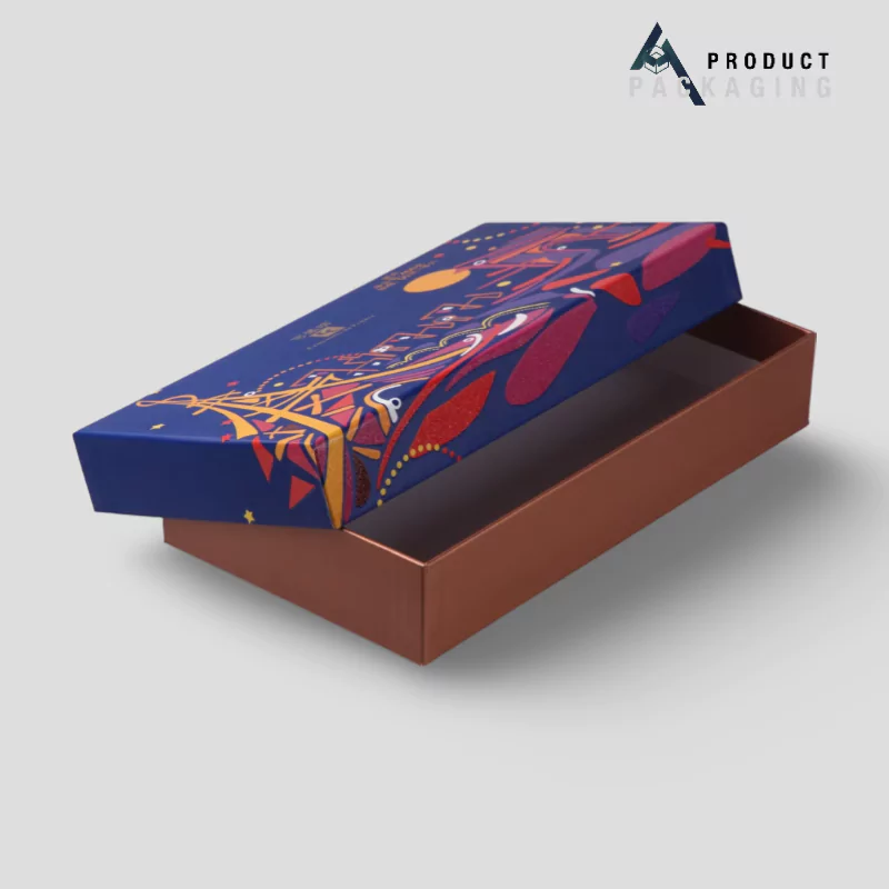 Two Piece Box - Image 3