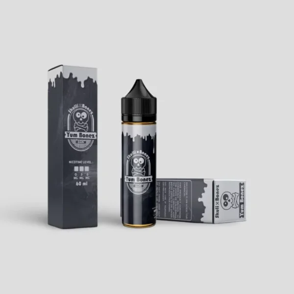 Custom Juice Boxes - Image 5