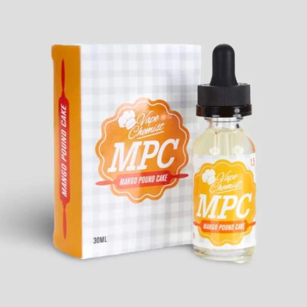 Custom Juice Boxes