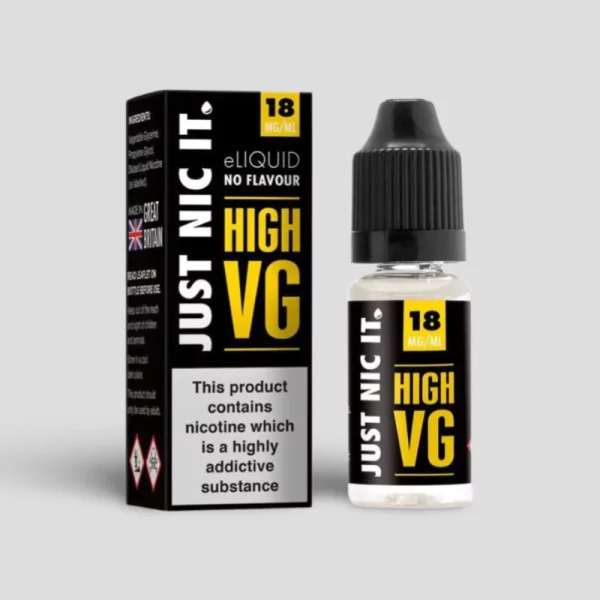 Custom Juice Boxes - Image 3