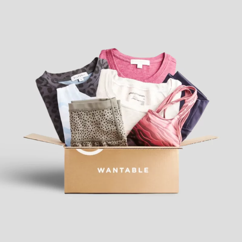 clothing-boxes1-67b392dbe0c68