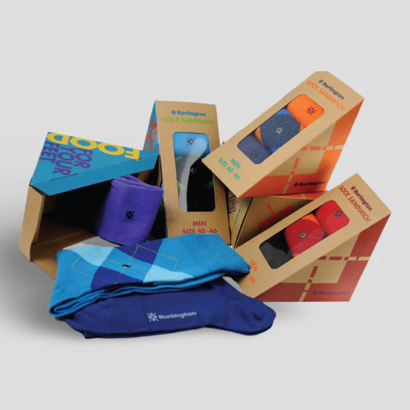 sock-packaging1-67b3930739249