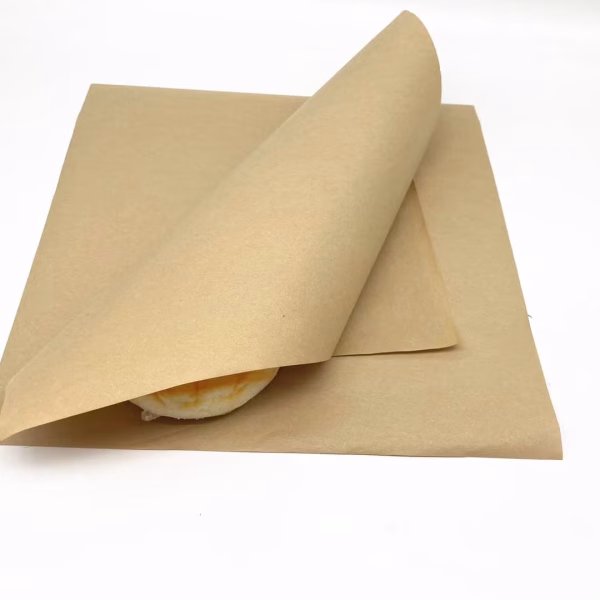 Custom Eco-friendly Paper - Image 6