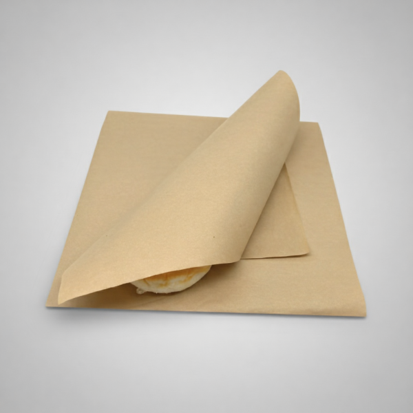 Custom Eco-friendly Paper - Image 5