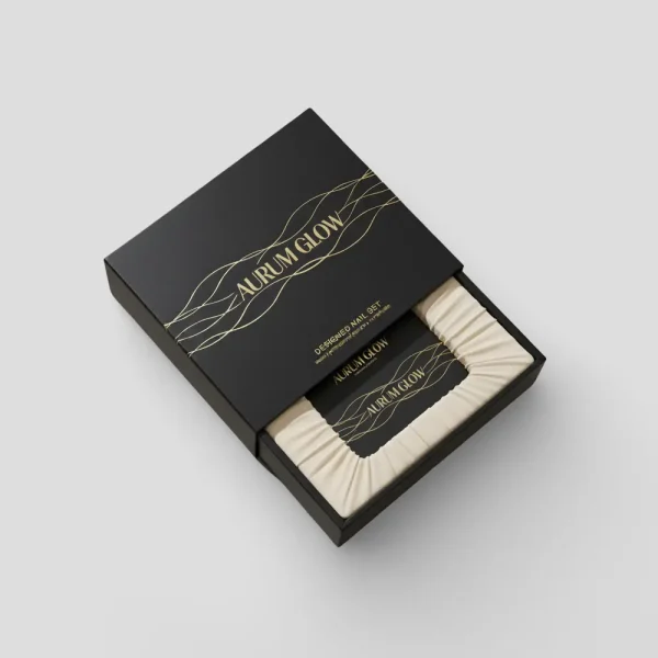 Custom Sleeve Boxes - Image 4