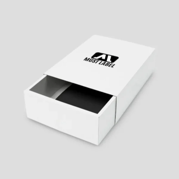 Custom Sleeve Boxes