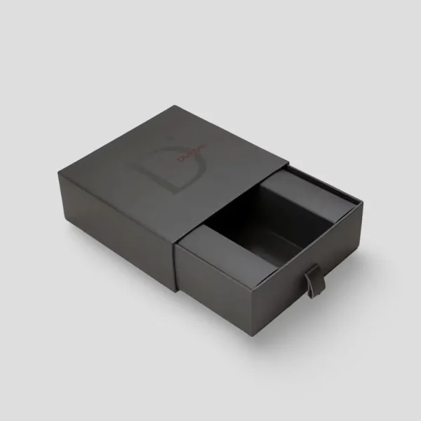 Custom Sleeve Boxes - Image 2
