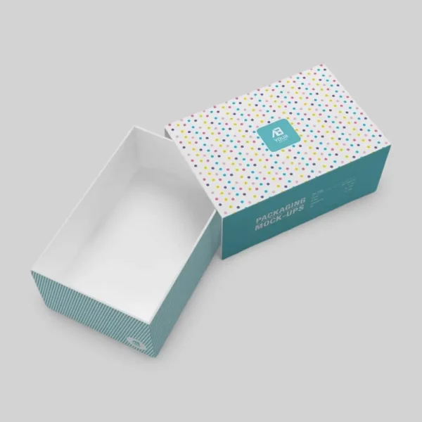 Custom Sleeve Boxes - Image 3